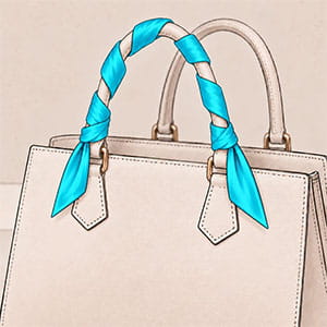 Twillie_Handtaschenknoten (1)